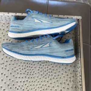 Altra Escalante Running Shoe